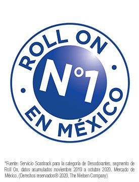 SELLO ROLLON 275X360